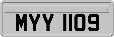 MYY1109
