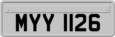 MYY1126