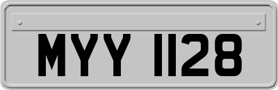 MYY1128