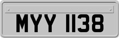 MYY1138