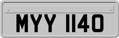 MYY1140