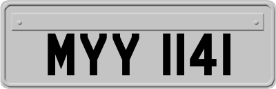 MYY1141