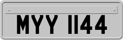 MYY1144