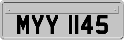 MYY1145
