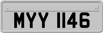 MYY1146