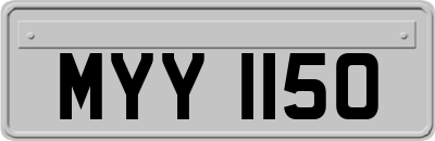 MYY1150