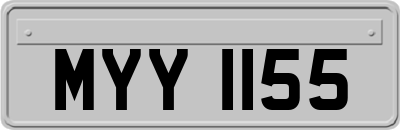 MYY1155