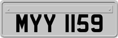 MYY1159