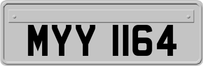 MYY1164