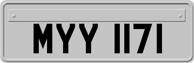 MYY1171