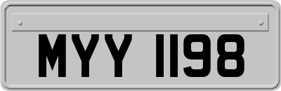 MYY1198