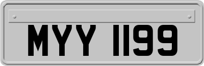MYY1199