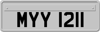 MYY1211