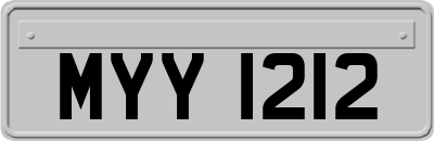 MYY1212