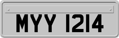 MYY1214