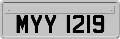 MYY1219