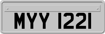 MYY1221