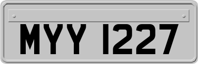 MYY1227