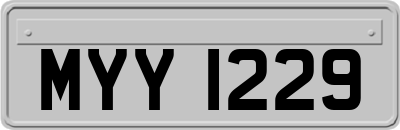 MYY1229