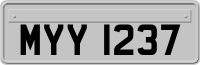 MYY1237
