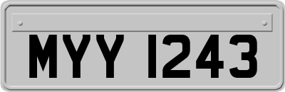 MYY1243