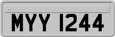 MYY1244