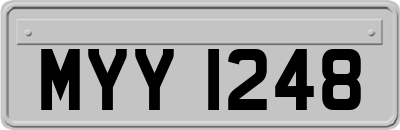 MYY1248