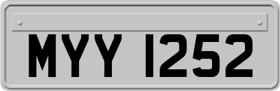 MYY1252