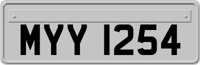 MYY1254