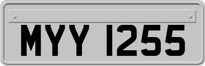 MYY1255