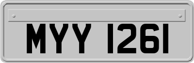 MYY1261