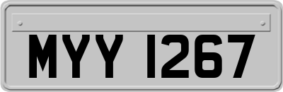 MYY1267