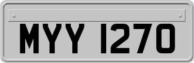 MYY1270