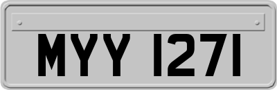 MYY1271