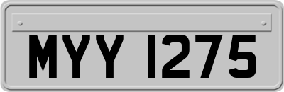 MYY1275