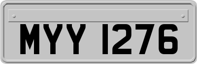 MYY1276