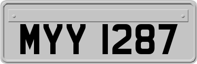 MYY1287
