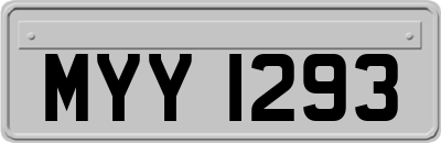 MYY1293