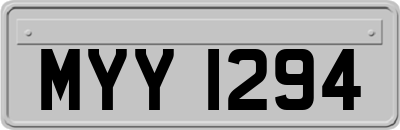 MYY1294