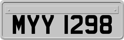 MYY1298