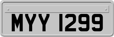 MYY1299