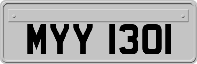MYY1301
