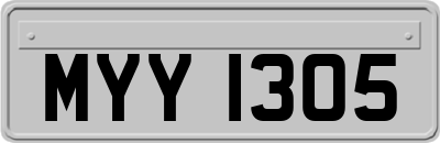 MYY1305