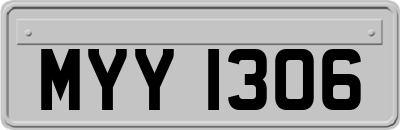 MYY1306