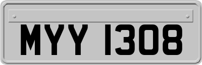 MYY1308