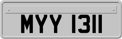 MYY1311