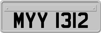 MYY1312