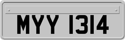 MYY1314