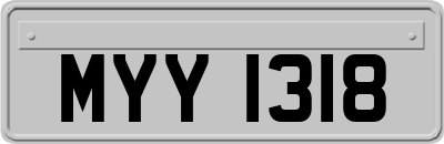 MYY1318