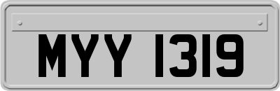 MYY1319